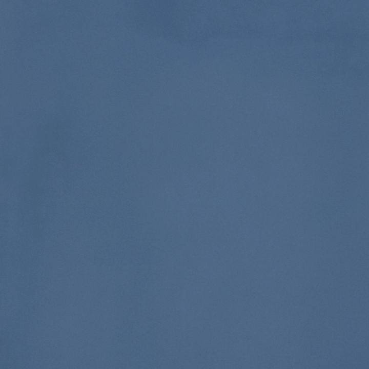 Casalgrande Padana Revolution Blue 0 60x60 cm gr. 9 mm